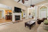 8189 N Pine Cone Dr - Photo 8