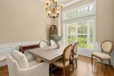 8189 N Pine Cone Dr - Photo 9
