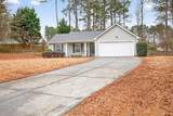 1202 Benton Court - Photo 1