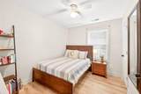 1202 Benton Court - Photo 11