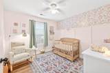 1202 Benton Court - Photo 12
