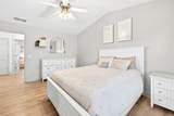 1202 Benton Court - Photo 16