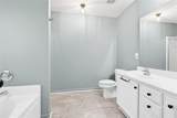 1202 Benton Court - Photo 18