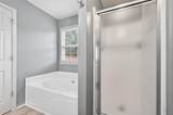 1202 Benton Court - Photo 19