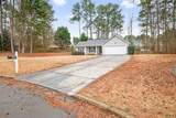 1202 Benton Court - Photo 2