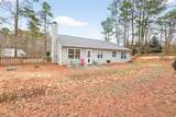 1202 Benton Court - Photo 22