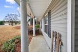 1202 Benton Court - Photo 3