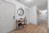 1202 Benton Court - Photo 4