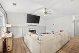 1202 Benton Court - Photo 6