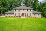 2207 Forestglade Drive - Photo 1