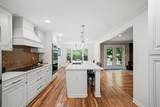2207 Forestglade Drive - Photo 10
