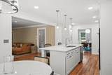 2207 Forestglade Drive - Photo 12