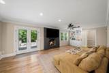 2207 Forestglade Drive - Photo 13