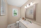 2207 Forestglade Drive - Photo 14