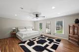 2207 Forestglade Drive - Photo 15