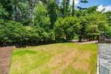 2207 Forestglade Drive - Photo 18