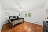 2207 Forestglade Drive - Photo 19
