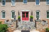 2207 Forestglade Drive - Photo 2