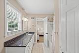 2207 Forestglade Drive - Photo 20