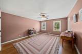 2207 Forestglade Drive - Photo 21