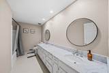 2207 Forestglade Drive - Photo 23