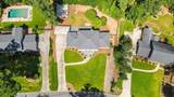 2207 Forestglade Drive - Photo 25
