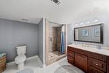 2207 Forestglade Drive - Photo 26