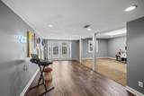 2207 Forestglade Drive - Photo 27