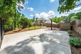 2207 Forestglade Drive - Photo 28