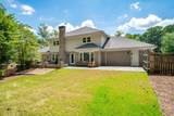2207 Forestglade Drive - Photo 29