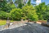 2207 Forestglade Drive - Photo 30