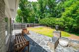 2207 Forestglade Drive - Photo 31