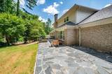 2207 Forestglade Drive - Photo 32
