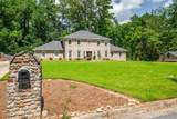 2207 Forestglade Drive - Photo 33