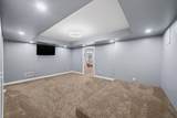 2207 Forestglade Drive - Photo 35