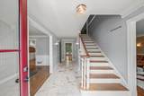 2207 Forestglade Drive - Photo 7