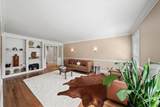 2207 Forestglade Drive - Photo 8