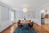 2207 Forestglade Drive - Photo 9