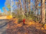 00 Horse Cove Court - Photo 1