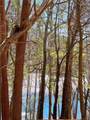 00 Horse Cove Court - Photo 11
