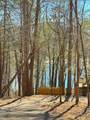 00 Horse Cove Court - Photo 12