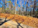 00 Horse Cove Court - Photo 13