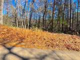 00 Horse Cove Court - Photo 14