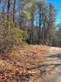 00 Horse Cove Court - Photo 15