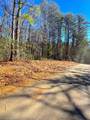 00 Horse Cove Court - Photo 16