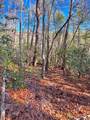00 Horse Cove Court - Photo 20