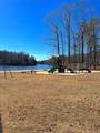 00 Horse Cove Court - Photo 21