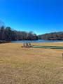 00 Horse Cove Court - Photo 22