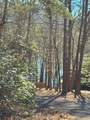 00 Horse Cove Court - Photo 25