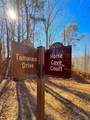 00 Horse Cove Court - Photo 3